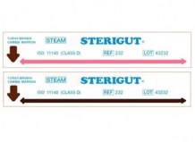 Sterigut 2329